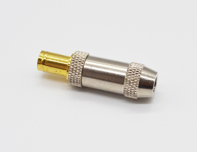 C6-KC 富士通 C6-KC 富士通